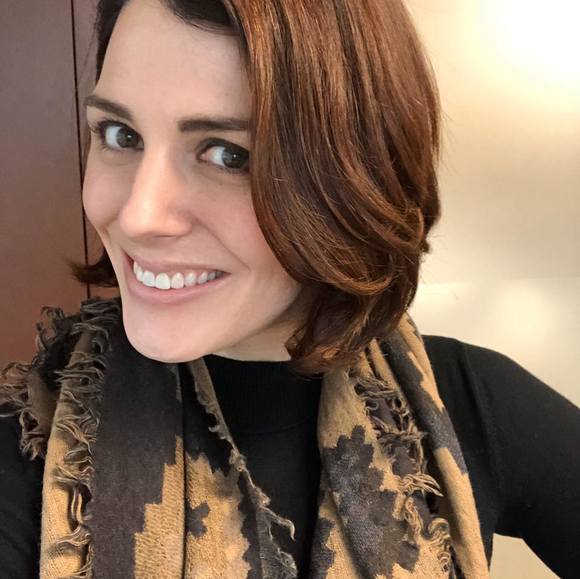 Meet your Posher, Kayleigh - Picture 1 of 1